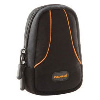 Cullmann Sports Cover Compact 100 (91410)